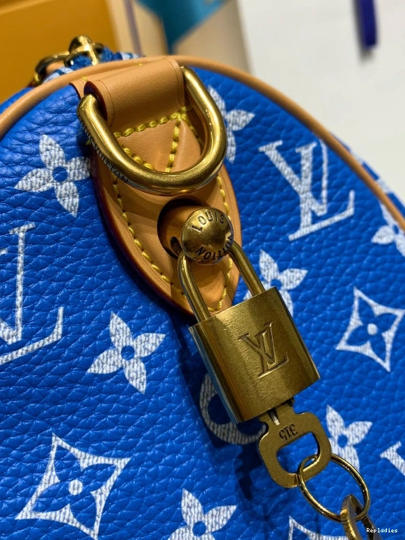 Rep ladies 25 Vuitton SPEEDY Louis 0815